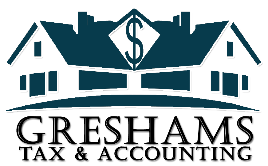 Gresham's Tax Services Arab, Guntersville, Union Grove, Boaz