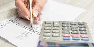 Gresham Tax and Accounting Services