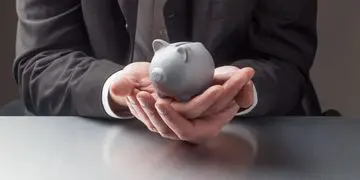 Gresham Tax and Accounting Services