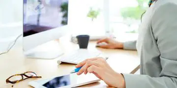 Gresham Tax and Accounting Services