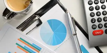 Greshams Tax Accounting