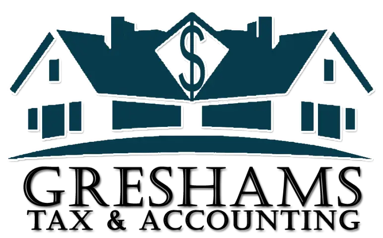 Gresham Tax and Accounting